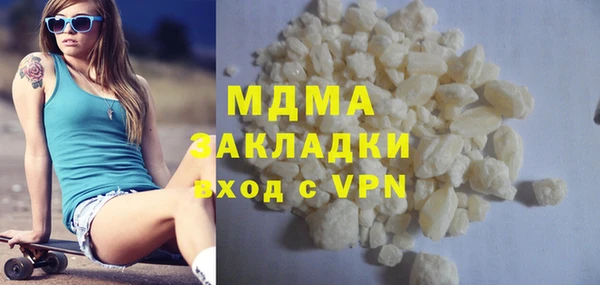 кокс Бородино