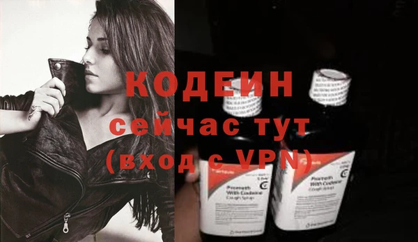 винт Богданович