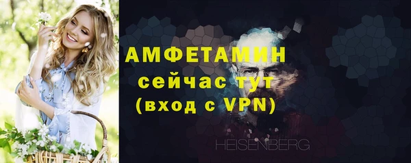 ГАЛЛЮЦИНОГЕННЫЕ ГРИБЫ Богородск