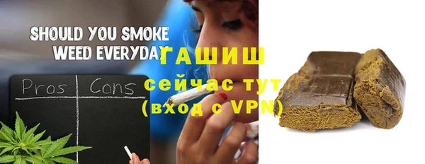 винт Богданович