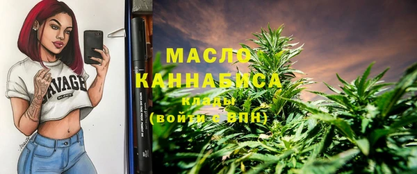 винт Богданович
