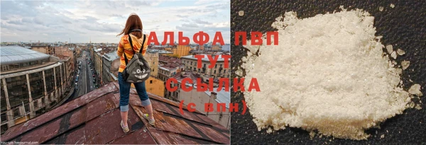 ГАЛЛЮЦИНОГЕННЫЕ ГРИБЫ Богородск