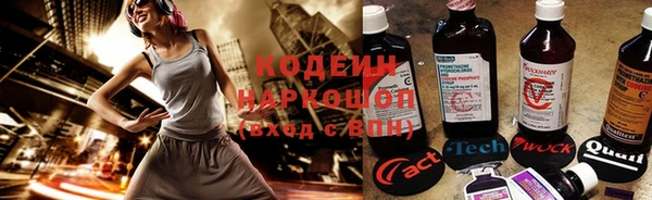 винт Богданович
