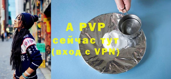 винт Богданович