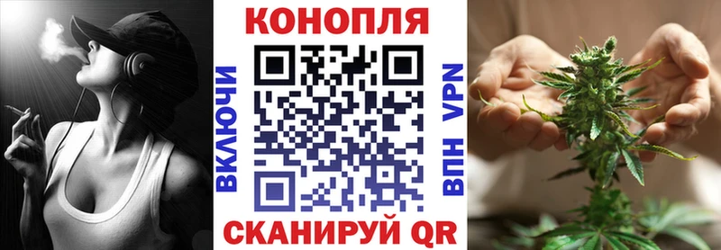 это как зайти  Гусиноозёрск  Шишки марихуана Bruce Banner 